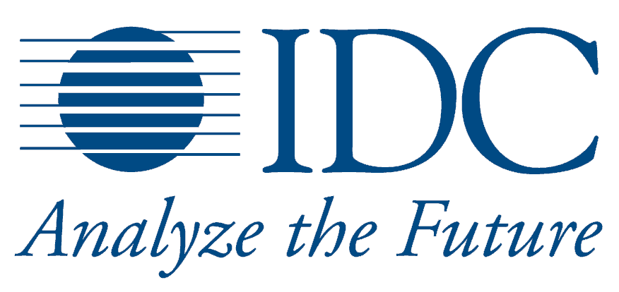 idc analyze the future