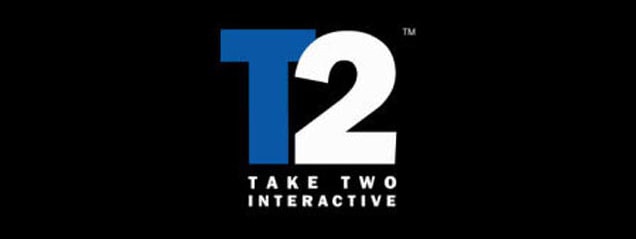Take-Two Interactive