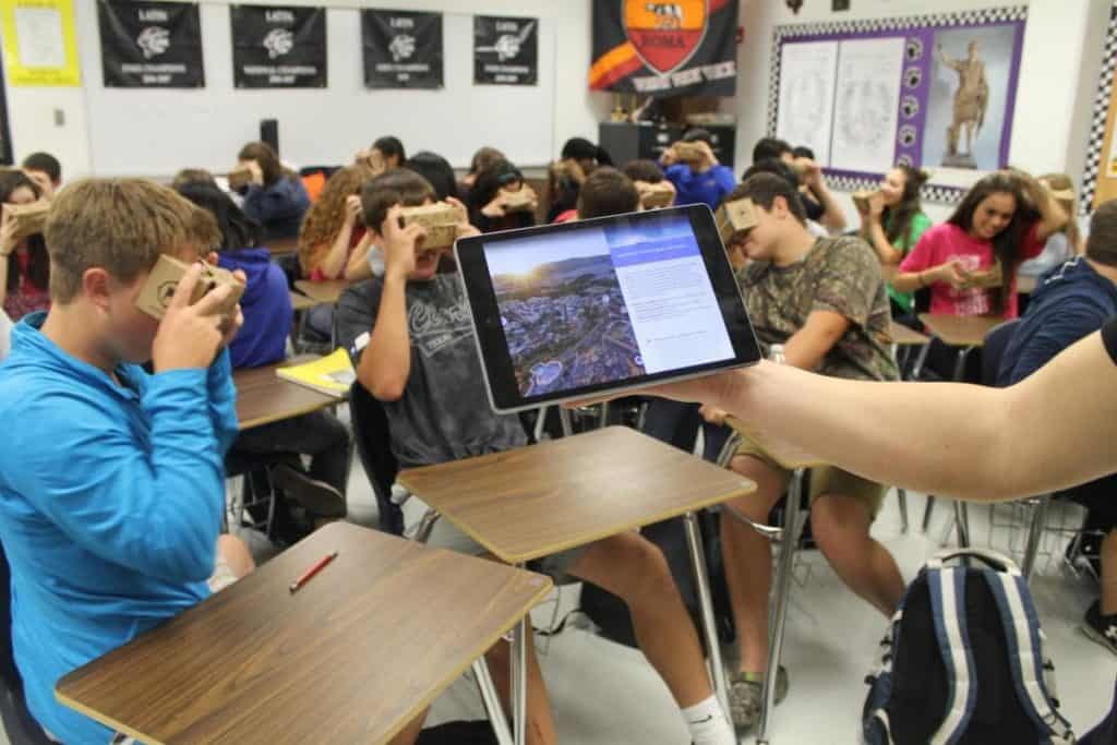 google_Expeditions