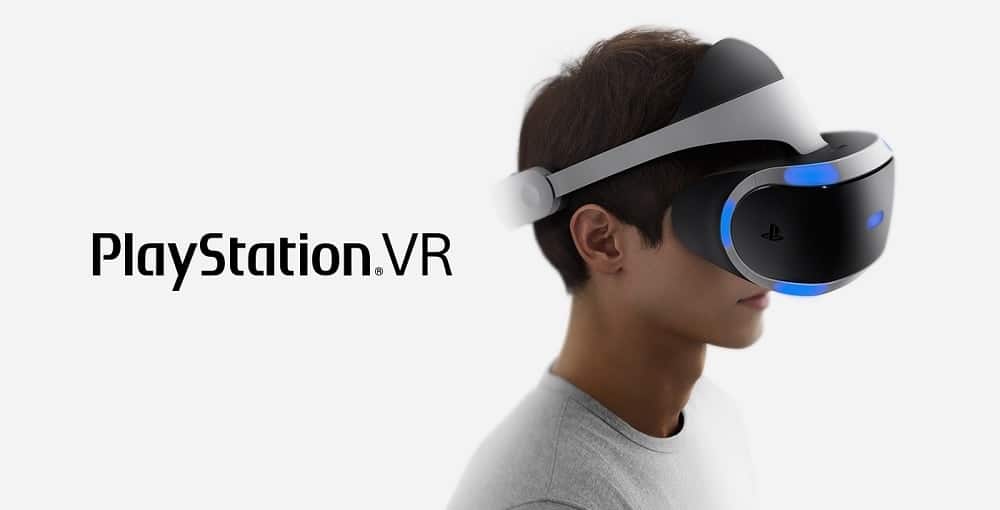 playstation-vr2016