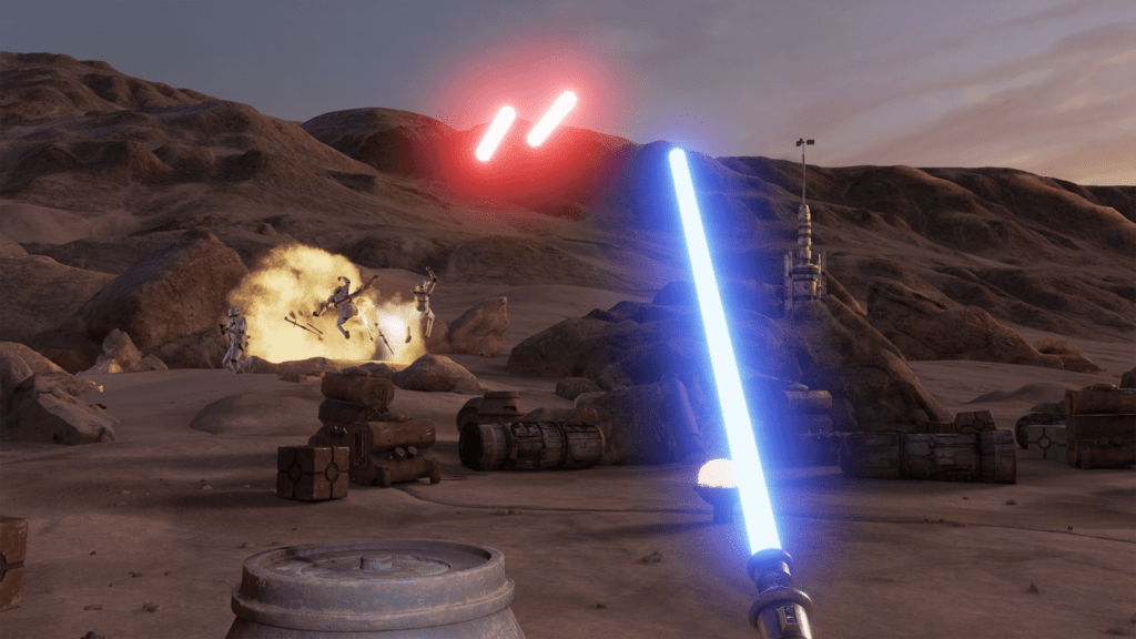 star-wars-VR