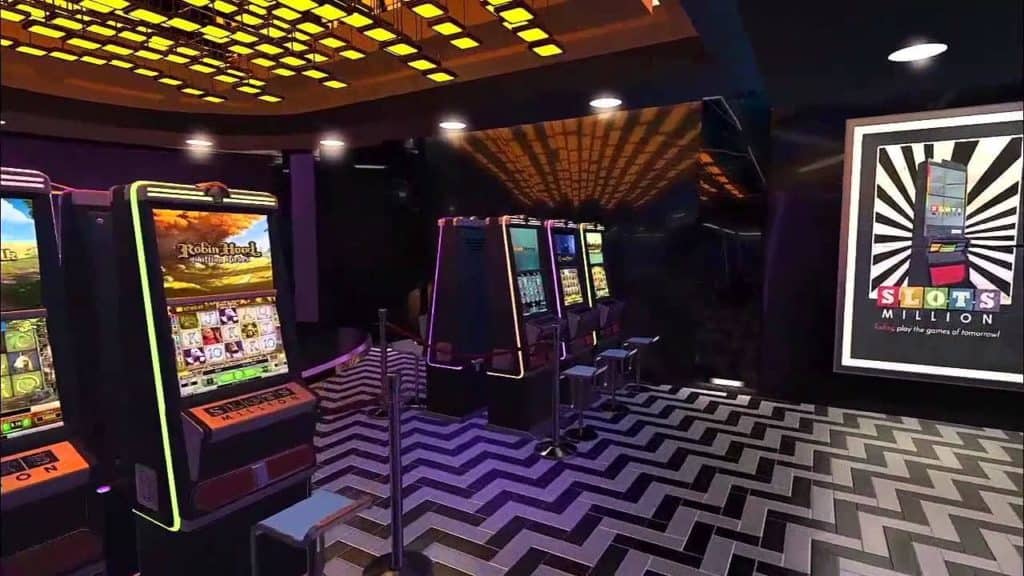 vr_casino