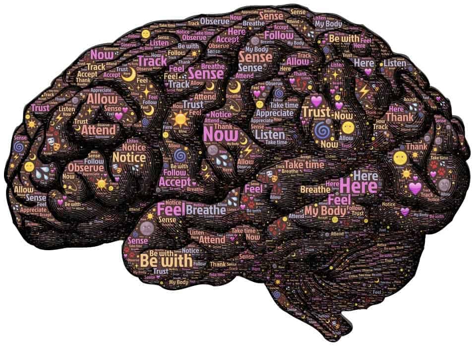 VR inom psykiatrin