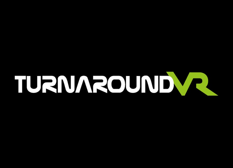 turnaround vr