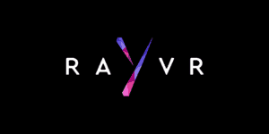 RayVR