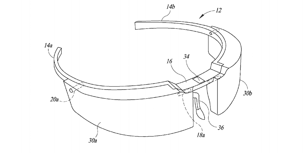 Magic Leap