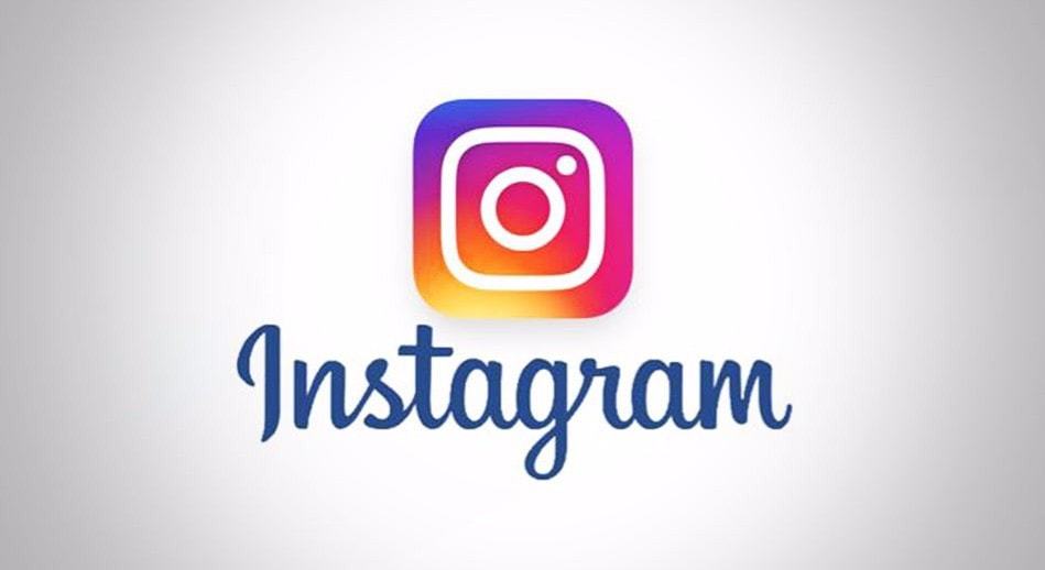 Instagram tror på VR