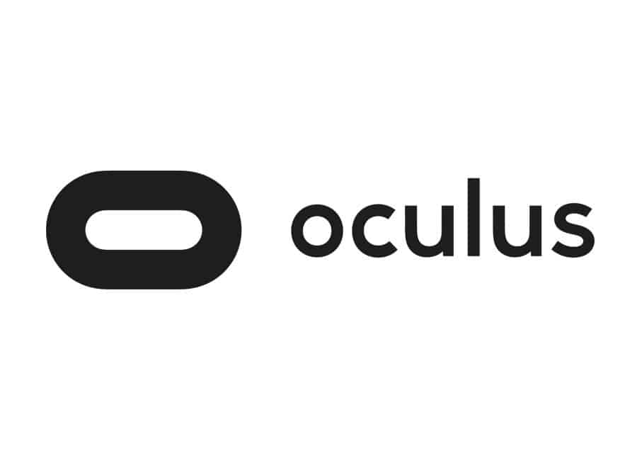 Oculus