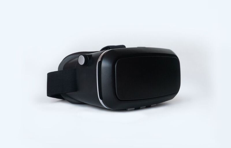 vr-glasögon, årets julklapp