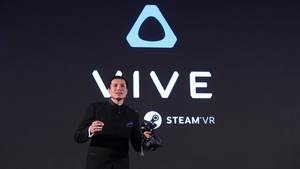 Häng med på en resa bland VR-spådomar under 2017 och 2018