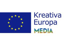 Kreativa Europa Media