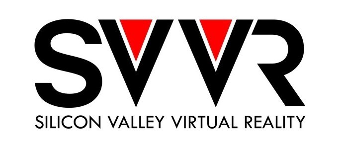 svvr_header3-690x300