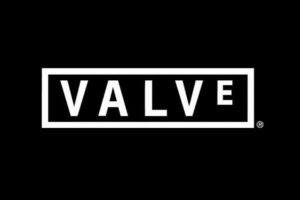 En tredjedel av personalen på Valve jobbar med VR