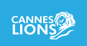Cannes Lion 2016