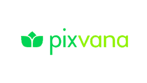 Pixvana utvecklar ny teknik för streaming