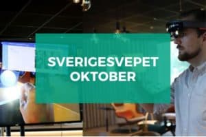 Sverige nyheter vr ar oktober